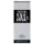 HOT XXL - intymny krem dla mężczyzn (50 ml)
