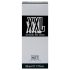 HOT XXL - krem intymny dla mężczyzn (50 ml)