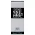 HOT XXL - intymny krem dla mężczyzn (50 ml)