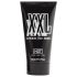 HOT XXL - krem intymny dla mężczyzn (50 ml)