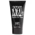 HOT XXL - intymny krem dla mężczyzn (50 ml)