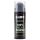 EROS Delay 100% Power - koncentrat opóźniający (30ml)