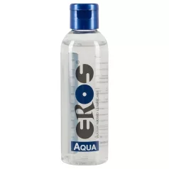 EROS - lubrykant wodny - flakon - 50 ml