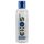 EROS Aqua - wodny żel nawilżający (50ml)