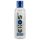 EROS Aqua - wodny lubrykant w butelce (100ml)
