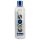 EROS Aqua - wodny żel intymny w butelce (250 ml)