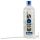 EROS Aqua - lubrykant na bazie wody w butelce (1000 ml)