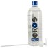 EROS Aqua - lubrykant na bazie wody w butelce (1000 ml)