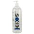 EROS Aqua - lubrykant na bazie wody w butelce (1000 ml)