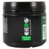 EROS Fisting - Żel poślizgowy do fisting (500ml)
