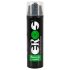 EROS Fisting - żel nawilżający do fisting (200ml)