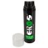 EROS Fisting - żel nawilżający do fisting (200ml)