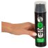 EROS Fisting - żel nawilżający do fisting (200ml)