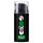 EROS Fisting - Żel lubrykujący do fisting (100ml)
