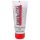 HOT Anal Superglide - rozgrzewający żel analny (100 ml)