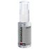 Ironman - spray opóźniający (30ml)