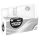 anal WHITENING - krem do wybielania intymnych miejsc (75ml)