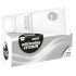 anal WHITENING - krem do wybielania intymnych miejsc (75ml)