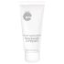 anal WHITENING - krem do wybielania intymnych miejsc (75ml)