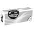 anal WHITENING - krem do wybielania intymnych miejsc (75ml)