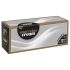 HOT Ero Backside Anal Relax - krem do masażu (50ml)