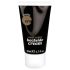 HOT Ero Backside Anal Relax - krem do masażu (50ml)