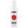 EROS - żel do masażu Nuru - nawilżający - 250 ml