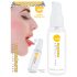 Żel do seksu oralnego - smak waniliowy (50ml)