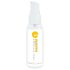 Żel do seksu oralnego - smak waniliowy (50ml)