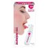 Żel Oralny - smak truskawkowy (50ml)