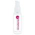 Żel Oralny - smak truskawkowy (50ml)