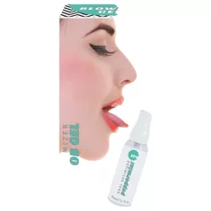   HOT - Blowjob Gel - żel nawilżający do seksu oralnego - mięta pieprzowa (50 ml)