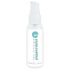 Żel do seksu oralnego - lubrykant miętowy (50ml)