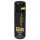 HOT Premium Glide - silikonowy lubrykant (50 ml)