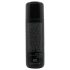 HOT Premium Glide - silikonowy lubrykant (200ml)