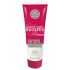 HOT XXL Butt Booster - krem do ujędrniania pośladków (100ml)
