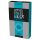 HOT XXL Volume - krem intymny dla mężczyzn (50ml)