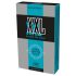 HOT XXL Volume - krem intymny dla mężczyzn (50ml)