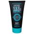 HOT XXL Volume - krem intymny dla mężczyzn (50ml)