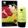 Shunga Hold Me Tight – żel intymny do zwężania pochwy dla kobiet (30 ml)