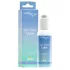 Pjur We-vibe - lubrykant wodny - 100ml