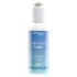 Pjur We-vibe - lubrykant wodny - 100ml