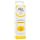 Pjur med soft - silikonowy lubrykant (100ml)