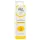 Pjur med soft - lubrykant silikonowy - 100 ml