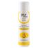 Pjur med soft - silikonowy lubrykant (100ml)