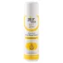 Pjur med soft - lubrykant silikonowy - 100 ml