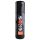 EROS żel intymny analny (100ml)
