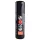 EROS - żel intymny analny - 100 ml
