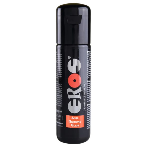 EROS żel intymny analny (100ml)