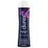Durex - żel intymny silikonowy - długotrwałe nawilżenie - 50ml